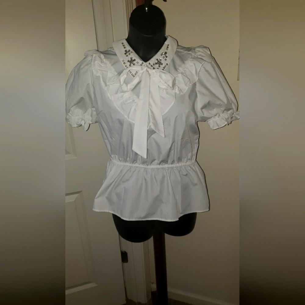 Women Blouse